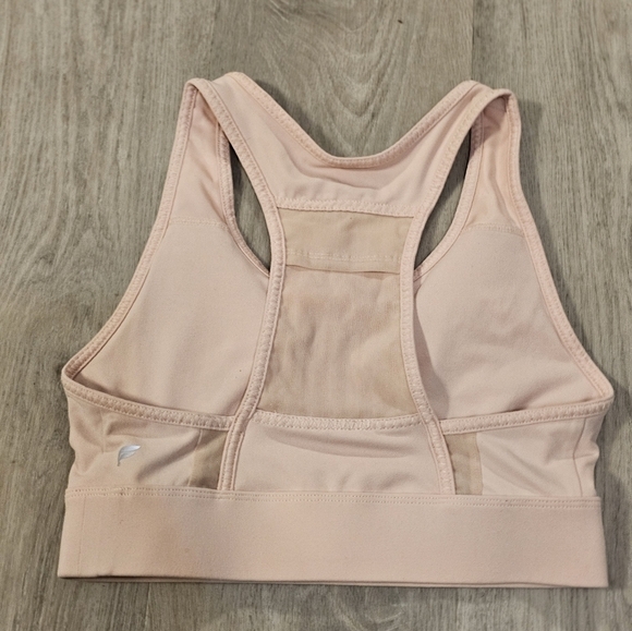 Fabletics - Picture 5 of 5